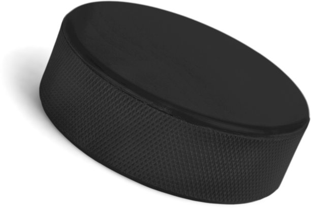 冰球。图片下载