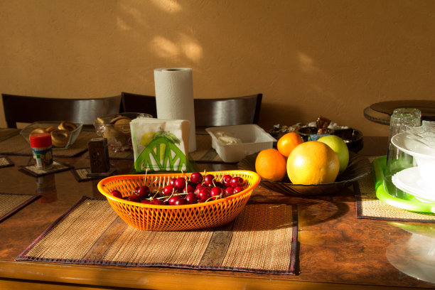 静物画图片下载