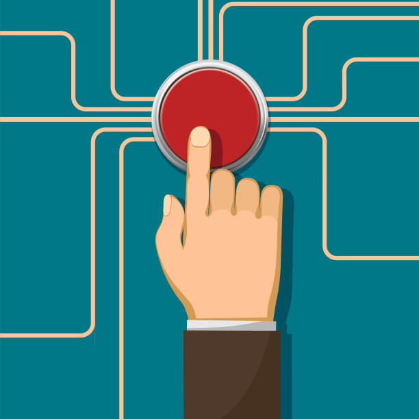 按下按钮图片下载