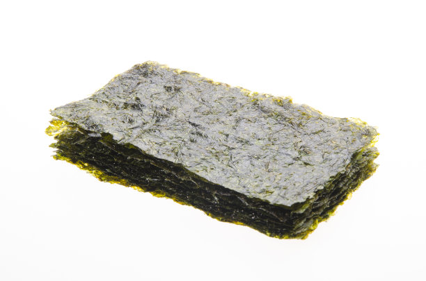 食物的背景。图片下载