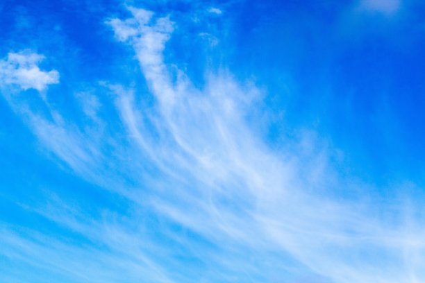 天空。图片下载