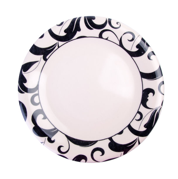 对象的背景。图片下载