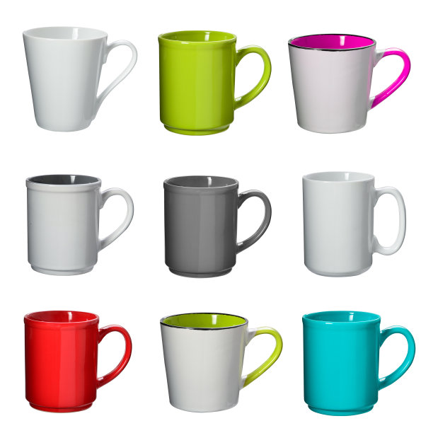 对象的背景。图片下载