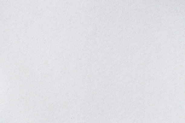 摘要再生纸纹理为背景，硬纸板纸为设计素材图片