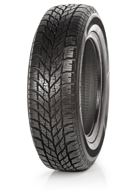 汽车轮胎图片下载