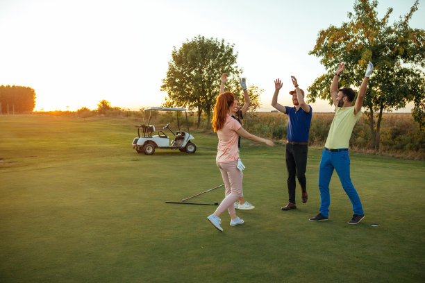 那是一场很棒的比赛图片下载