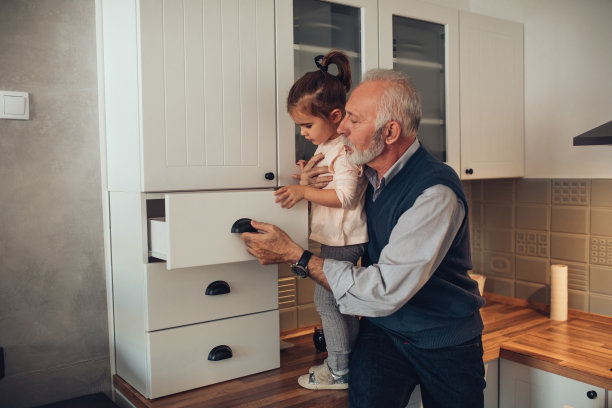 探索最上面的抽屉图片下载