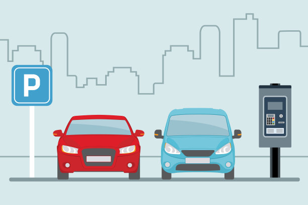 车矢量图素材ID：304636662