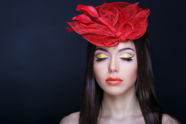 美女专业照片图片下载