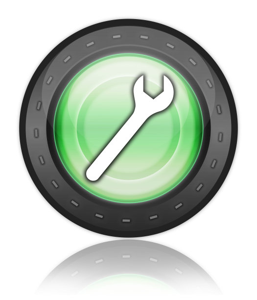 图标，按钮，象形文字技工图片下载