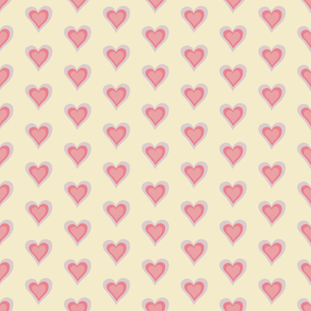 无缝模式图片下载