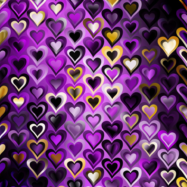 抽象的背景图片下载