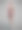 女人肌肉解剖图片下载