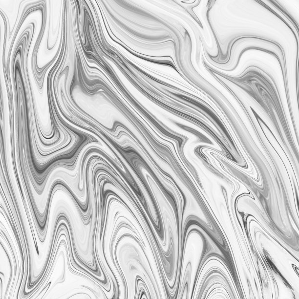 白色天然大理石为设计纹理图案和背景抽象天然大理石黑白(具有高分辨率)大理石室内装饰图片下载