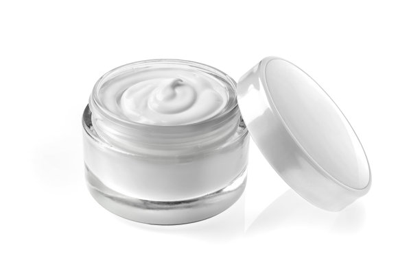 化妆品膏图片下载