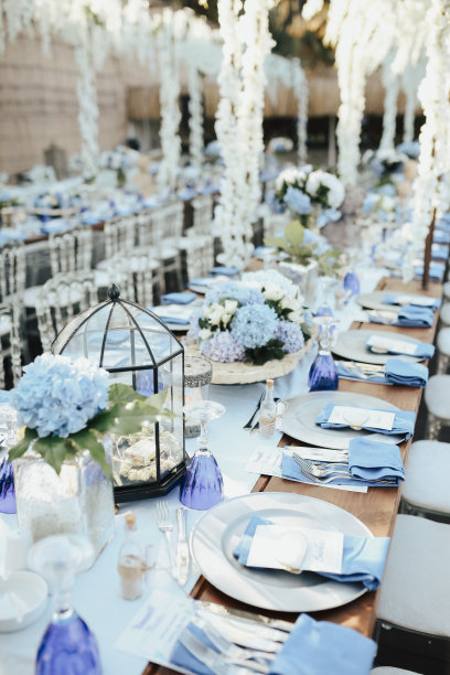 婚宴庆典图片下载