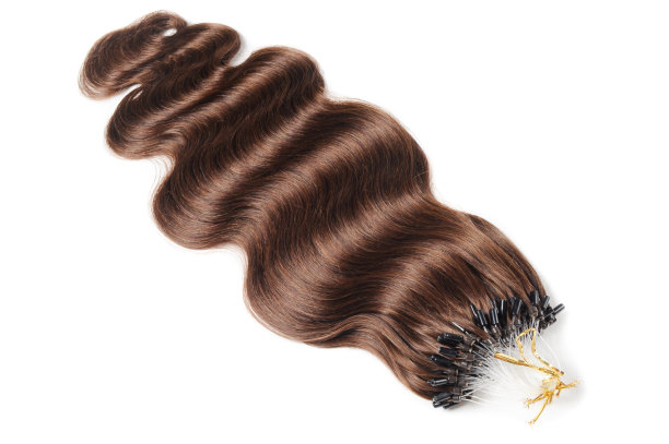 头发照片素材ID：304647918