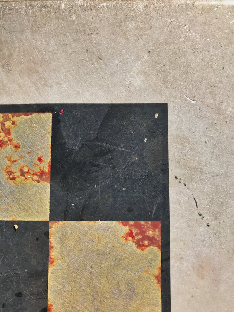 方格背景纹理图片下载