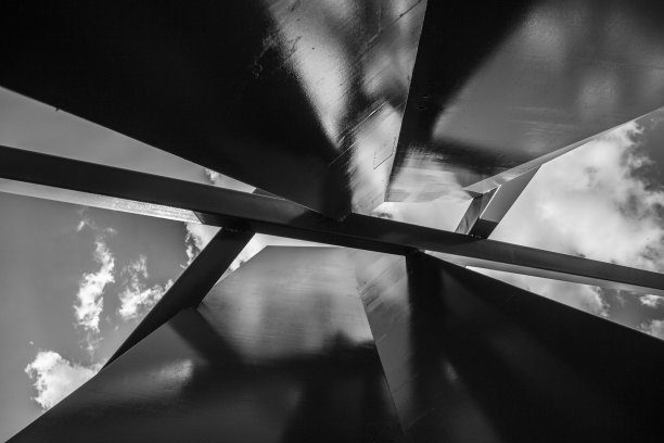 堂吉诃德图片下载