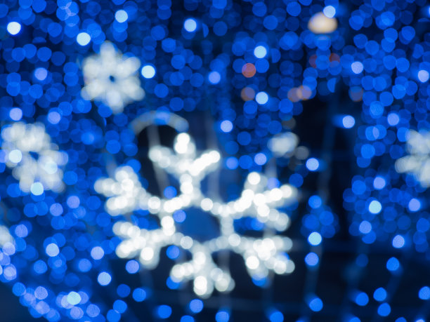 元旦海报素材ID：304648998