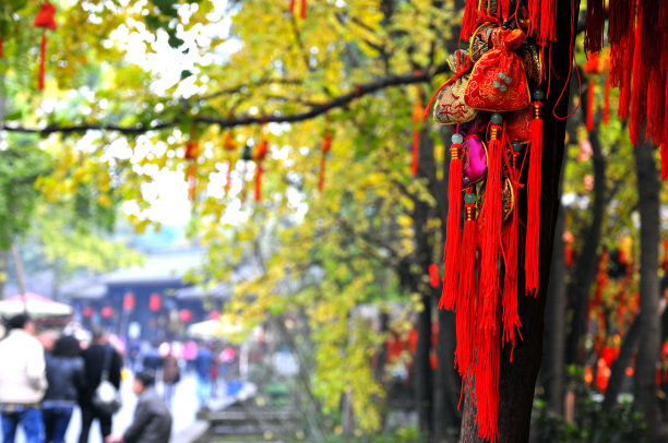 春节风俗图片素材ID：304651860