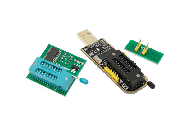 电脑usb迷你程序员。图片下载