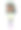 非洲女孩抱着养金鱼的鱼缸图片下载