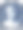 露西娅Lendvay肖像图片下载