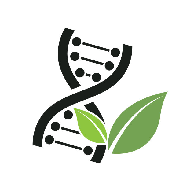 eco dna的概念图片下载
