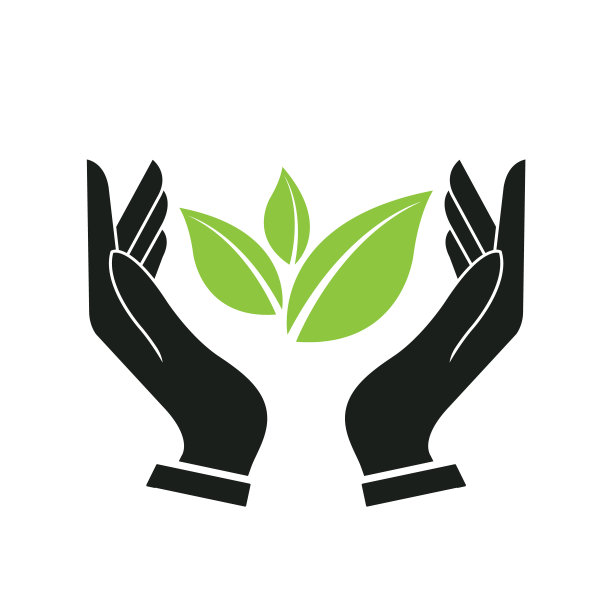 拯救环境图片下载