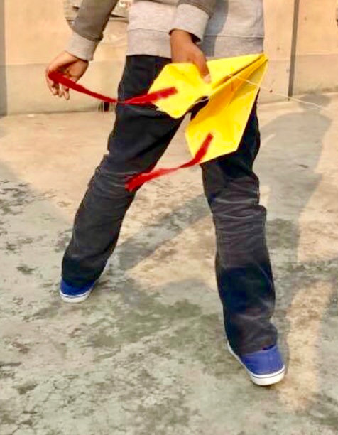 会飞的玩具飞机图片下载