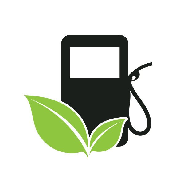 生态能源图片下载