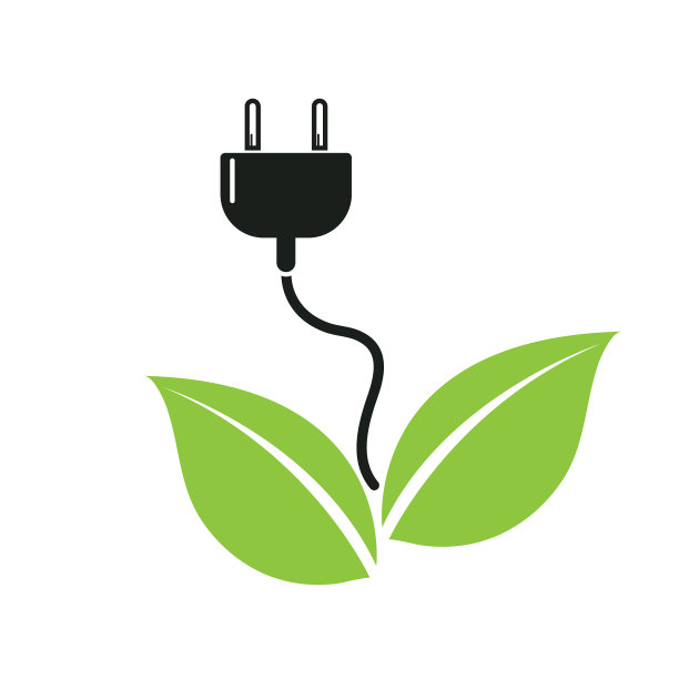 生态力量图片下载