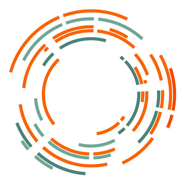 文摘圈框架图片下载