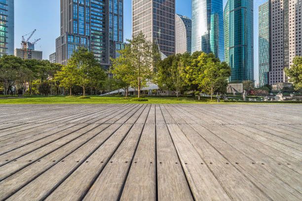 上海的城市图片下载