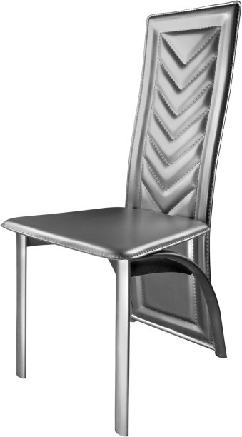 椅子上。图片下载