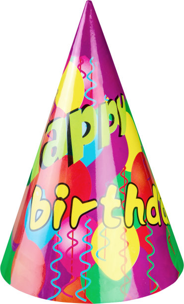 的路线。图片下载