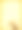 水墨插画素材ID：304667376