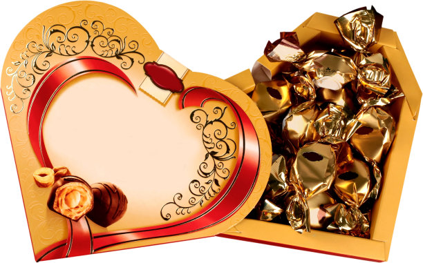 孤立。图片下载