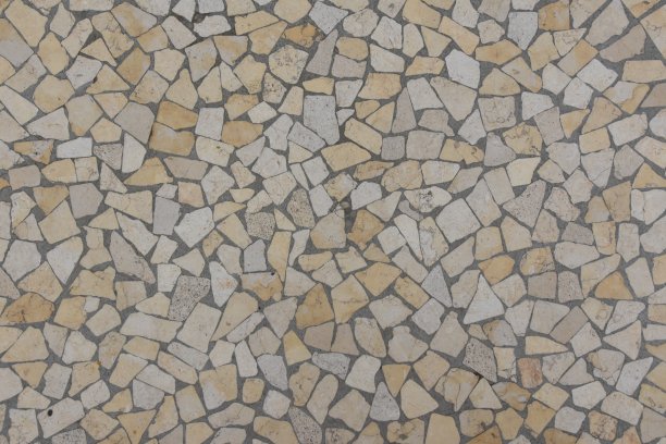 马赛克图片下载