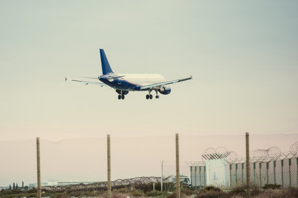 塞浦路斯图片下载