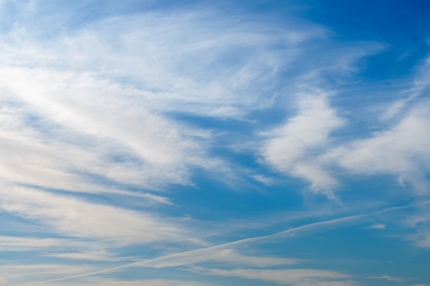 多云的天空,背景图片下载