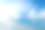 多云的天空,背景图片下载