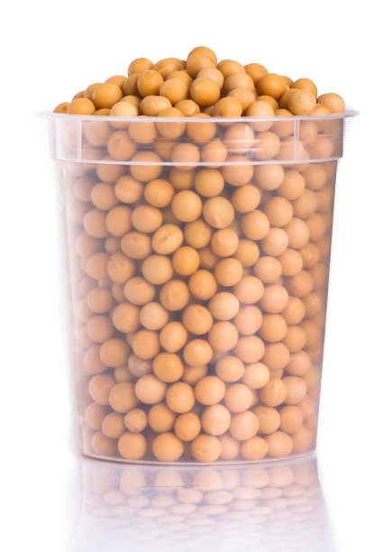 食物的背景图片下载