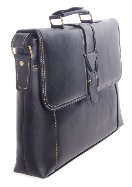 对象的背景素材图片