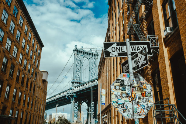 停车标志图片下载