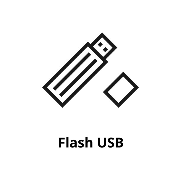 一行图标图片下载