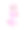 3D动画泳装女孩。图片下载
