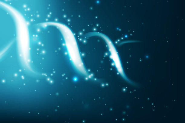 科学模板为您的设计素材图片