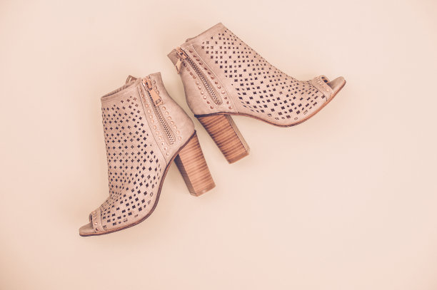 女鞋图片素材ID：304682694